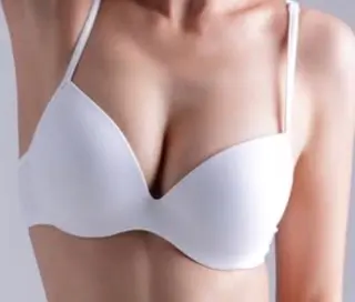 SINCERE MIYUKIのエステ・リラクイメージ