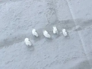 ネイル aoyagi maiのネイルデザイン