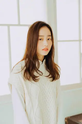 ミディアム カラー パーマ ヘアアレンジ メンズ キッズ ネイル マツエク・マツパ unu hair所属・藤井 仁紀のヘアスタイル