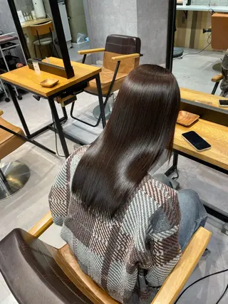 金田 大輝のその他イメージ