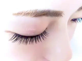 ネイル マツエク・マツパ アンベリイルラッシュ所属・まつエク・パーマ アンベリイルラッシュのマツエク・マツパデザイン