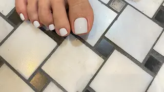 ネイル 🌼大西洋子 laughl🌼のネイルデザイン