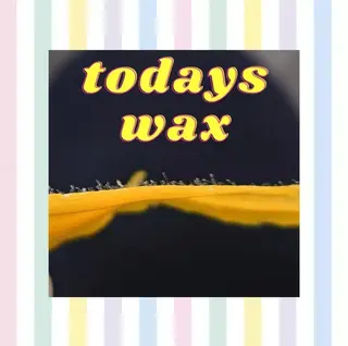 ラブニール 恵比寿店のエステ・リラクイメージ