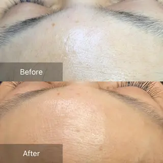 産毛専門店 Bittoのエステ・リラクイメージ