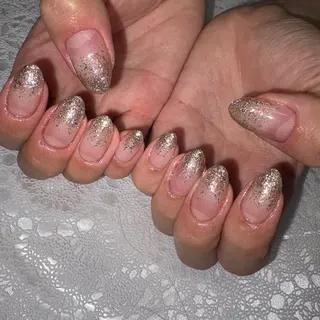 ネイル Nail &Beauty Salon ☆Kirari☆所属・ビューティサロン ☆Kirari☆のネイルデザイン