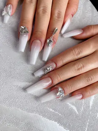 ネイル naildesign BESTのネイルデザイン