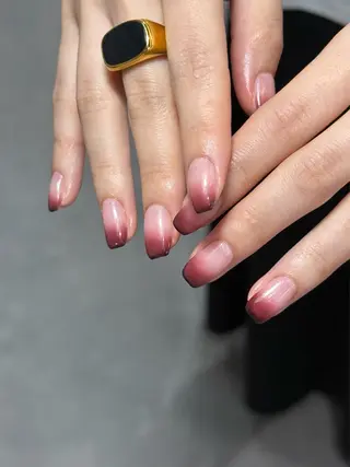 ネイル MISATO ネイリスト福岡/薬院のネイルデザイン