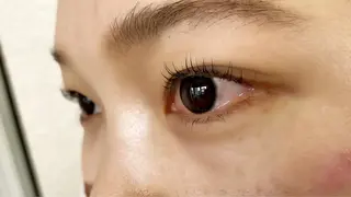 マツエク・マツパ ビーステラ たまプラーザのマツエク・マツパデザイン