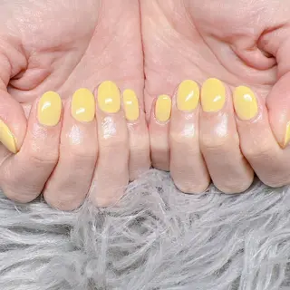 ネイル 個室ネイルサロンDolly  Girl〜ドーリーガール〜所属・DollyGirl KYOKOのネイルデザイン