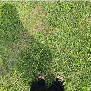 GOTODAY SHAiRE SALON (原宿本店)所属・stylist 🎀 kanaのその他イメージ