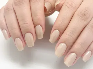 ネイル CURAR 平塚店のネイルデザイン