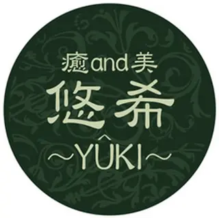 マツエク・マツパ Jr.アイリスト🌈 山本奈緒のマツエク・マツパデザイン