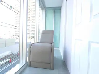 マツエク・マツパ トップアイリスト羽名 武蔵小杉のマツエク・マツパデザイン