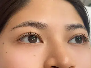 マツエク・マツパ 🍓 KaNan🍓のマツエク・マツパデザイン