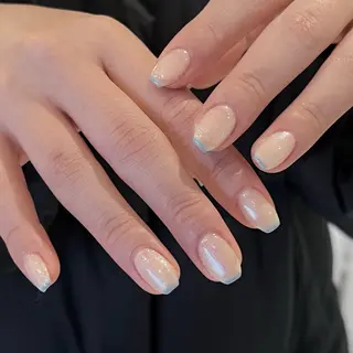 ネイル Maiko 🤍のその他イメージ