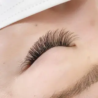 ãããšã¯ã»ããã MAHALO ðã®çæ¯ã»ã¢ã€ãããŠã€ã¡ãŒãž