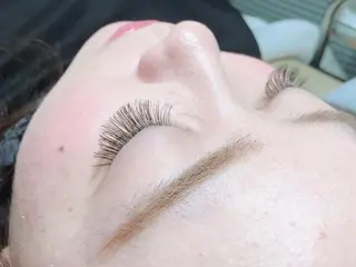 マツエク・マツパ MARL eyelash大川のマツエク・マツパデザイン