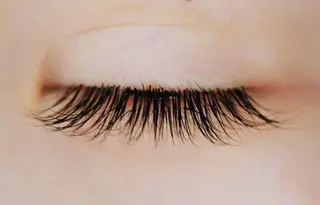 マツエク・マツパ Cute beauty2のマツエク・マツパデザイン