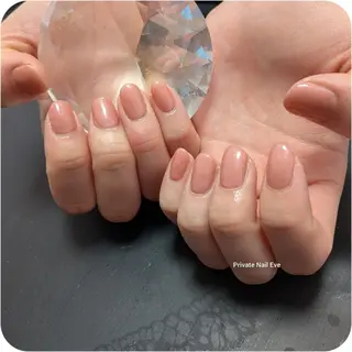 ネイル ネイル junkoのネイルデザイン