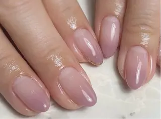 ネイル プライベートサロン WhiteLightのネイルデザイン