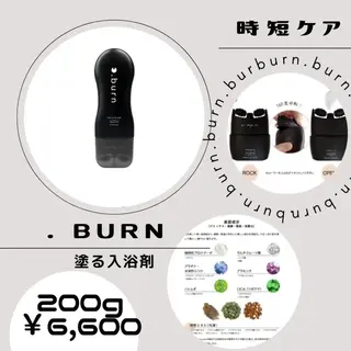 ラブニール 恵比寿店のエステ・リラクイメージ