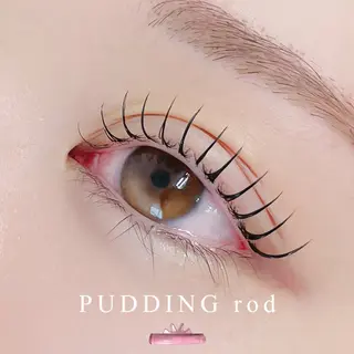 マツエク・マツパ mai /マツパ.眉のマツエク・マツパデザイン