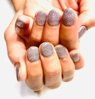 ネイル one nailsalonのネイルデザイン