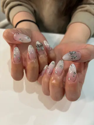 ネイル nail by minamiのネイルデザイン