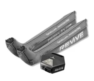 COCOKARA placeのその他イメージ