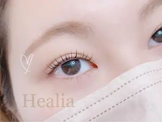 マツエク・マツパ REMIA湘南台 TANABEのネイルデザイン