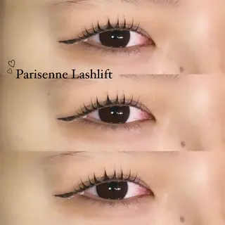 マツエク・マツパ Linka 🎀のマツエク・マツパデザイン