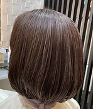 歯科提携セルフダック 宇都宮駒生店のエステ・リラクイメージ