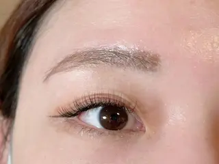 マツエク・マツパ 💟 nao💟のマツエク・マツパデザイン