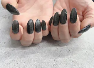 ネイル Nail Salon agré所属・agré ネイルサロン アグレのネイルデザイン