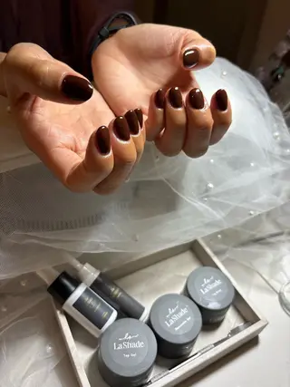 ネイル nail.add. miyukiのネイルデザイン