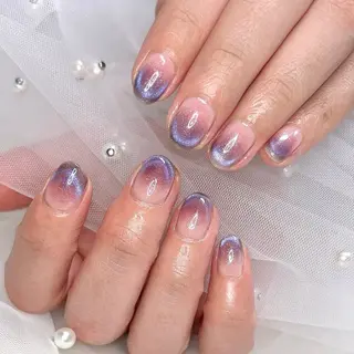 ネイル Misa nailのネイルデザイン