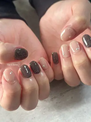 ネイル One's Nail Roomのネイルデザイン