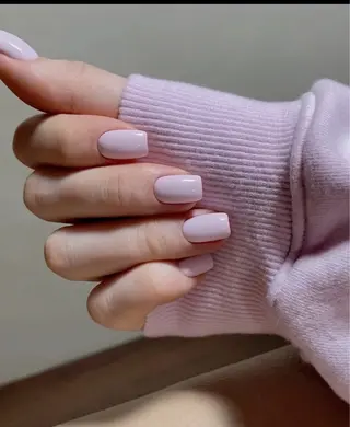 ネイル ヤマ モトのネイルデザイン