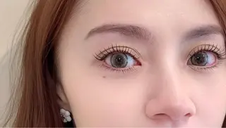 マツエク・マツパ ACIEL EYELASHのマツエク・マツパデザイン
