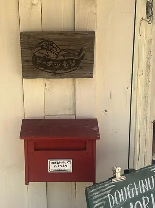 GO TODAY SHAiRE SALON Vellmie店所属・吉祥寺kasumi 🌛eye/browのマツエク・マツパデザイン