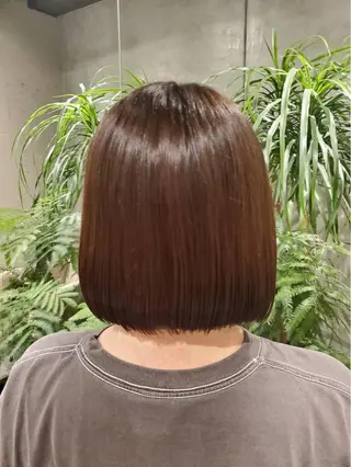 ミディアム SALON   VILLAGE所属・酒井 実希子の眉毛・アイブロウイメージ