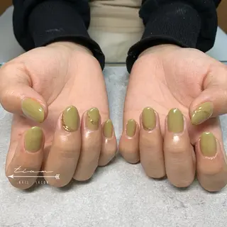 ใใคใซ ๐ก๐๐๐๐ ใใใใใใฎใฎใใคใซใใถใคใณ