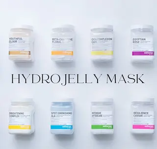 Its Yoshikaのエステ・リラクイメージ