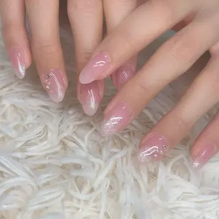 ネイル 【Yappy🌈】 💖P-tanaのネイルデザイン