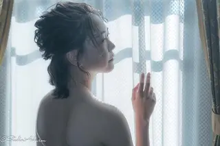 ヘアアレンジ TOWA 野村　コウダイのヘアスタイル