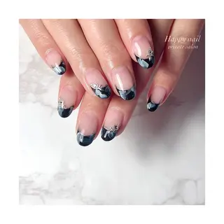 ネイル 心と体が整う腸活 サロン ラクシュミーのエステ・リラクイメージ