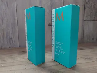 DIFFUSIO　(ディフュージオ)所属・伊藤 新のヘアスタイル