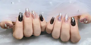 ネイル NEW NAIL💞 yukiのネイルデザイン