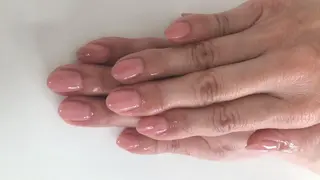 ネイル Asa miのネイルデザイン