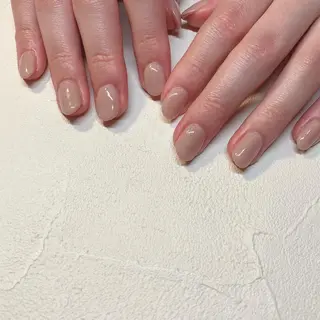 ネイル nails 🎀meのネイルデザイン